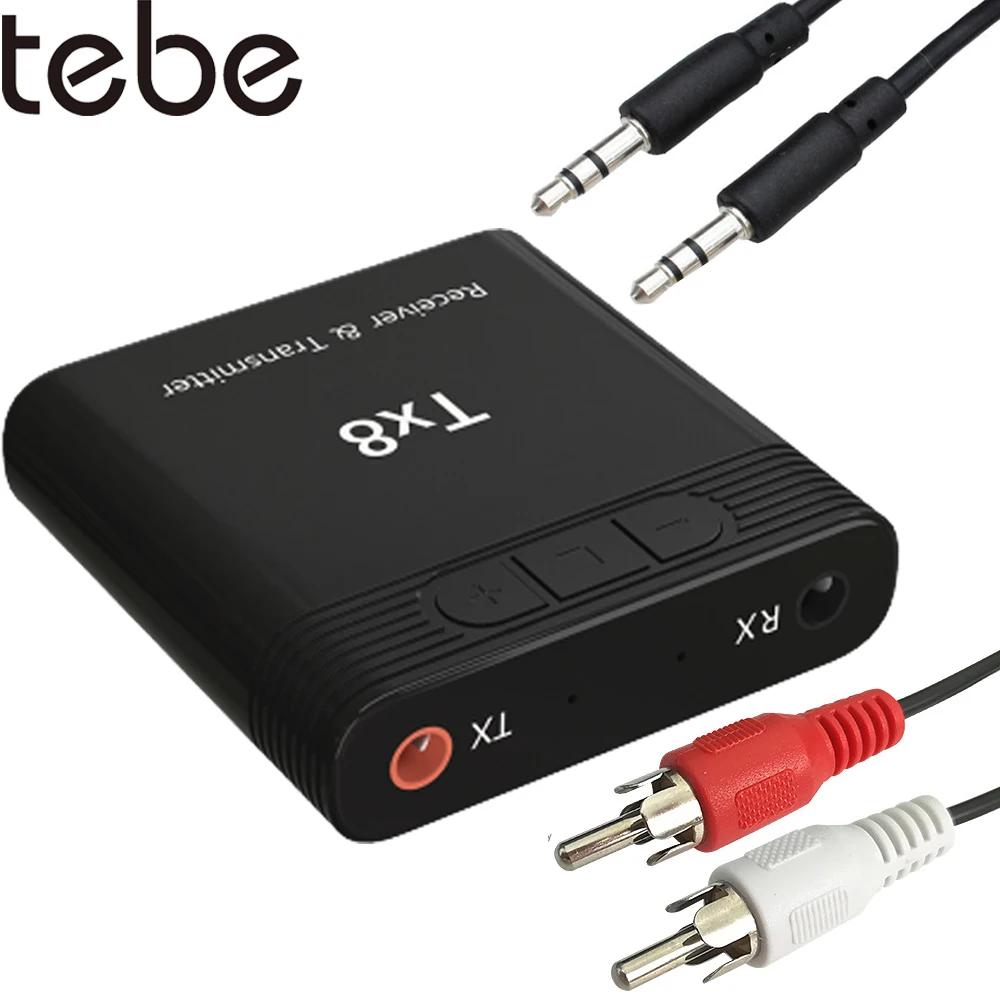 Tebe  5.0  ű ۽ű 2 1 RCA 3.5 ̸  3.5 AUX  USB ׷    TV PC ڵ MP3